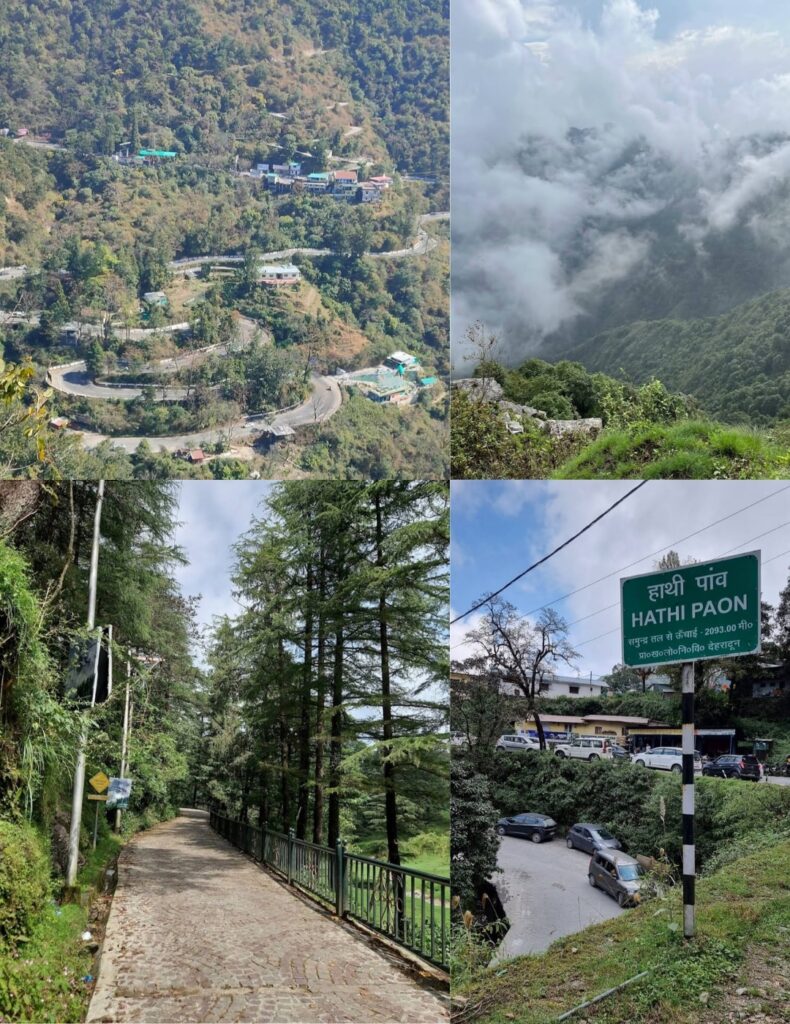 Hathipaon-in-Mussoorie.