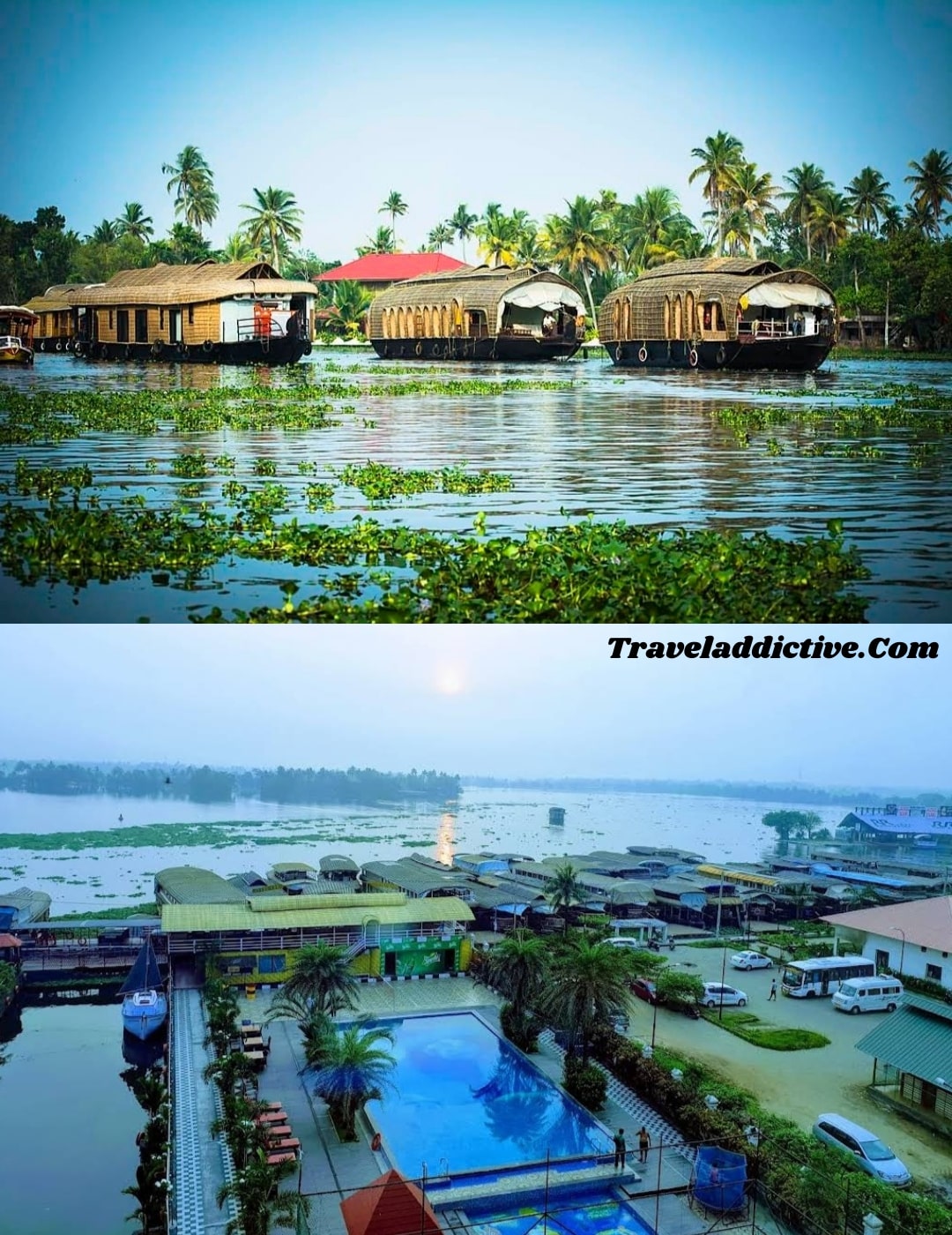 Kerala-Me-Ghumne-ki-Jagah-alleppey