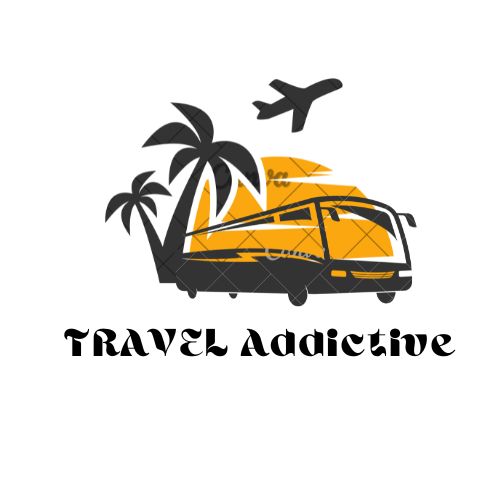 traveladdictive